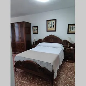 check availability