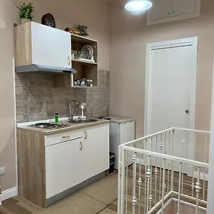check availability
