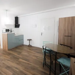 check availability