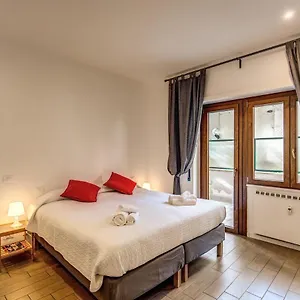 M&l - Ardesia Terrace Apartamento