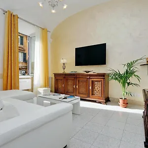 Gemma Domus Apartamento