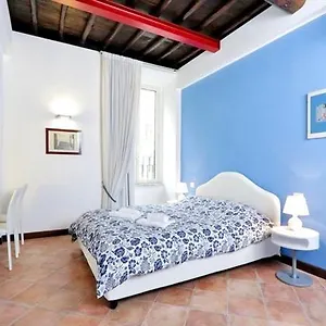 Relais Cavour 133 Apartamento