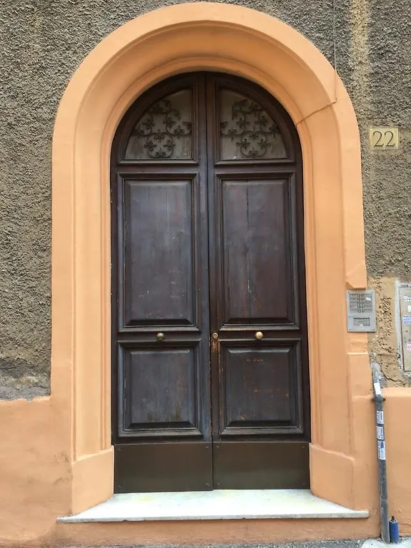 Delightful Apartment 100 Meters From The Colosseum 0*, Rome Italy