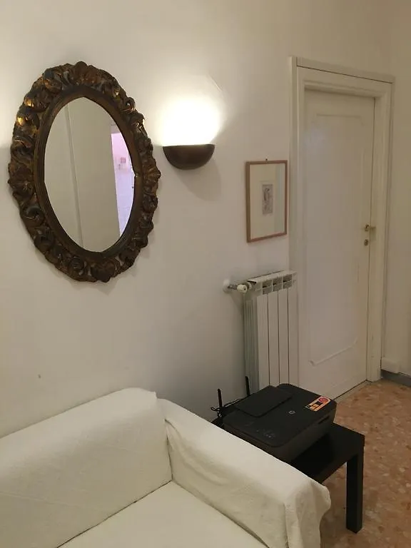 Delightful Apartment 100 Meters From The Colosseum