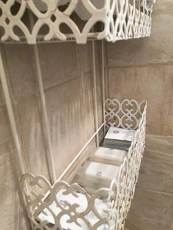 Delightful Apartment 100 Meters From The Colosseum  Rome