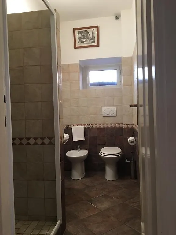Delightful Apartment 100 Meters From The Colosseum Italy