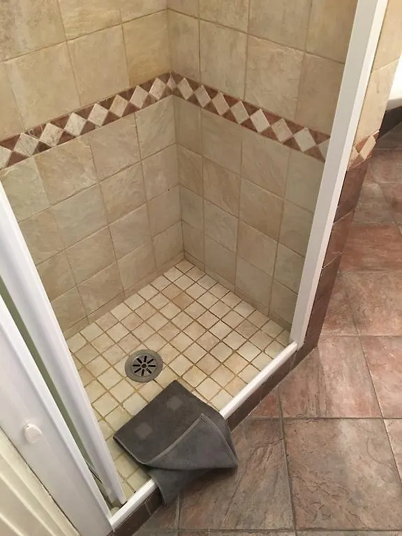 Delightful Apartment 100 Meters From The Colosseum
